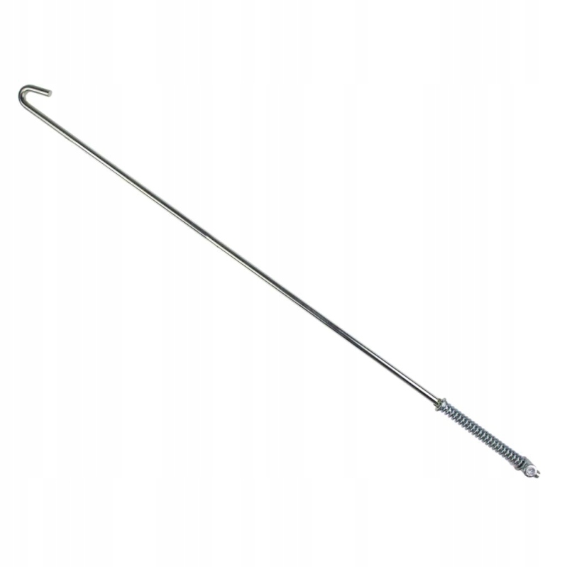 

Pręt cięgno hamulca Mz Etz Es Ts Ets kpl. 47cm