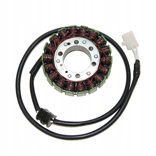 Electrosport Vinutie Alternátora (stator) Yamaha V-star 1600/1700 (99-04)