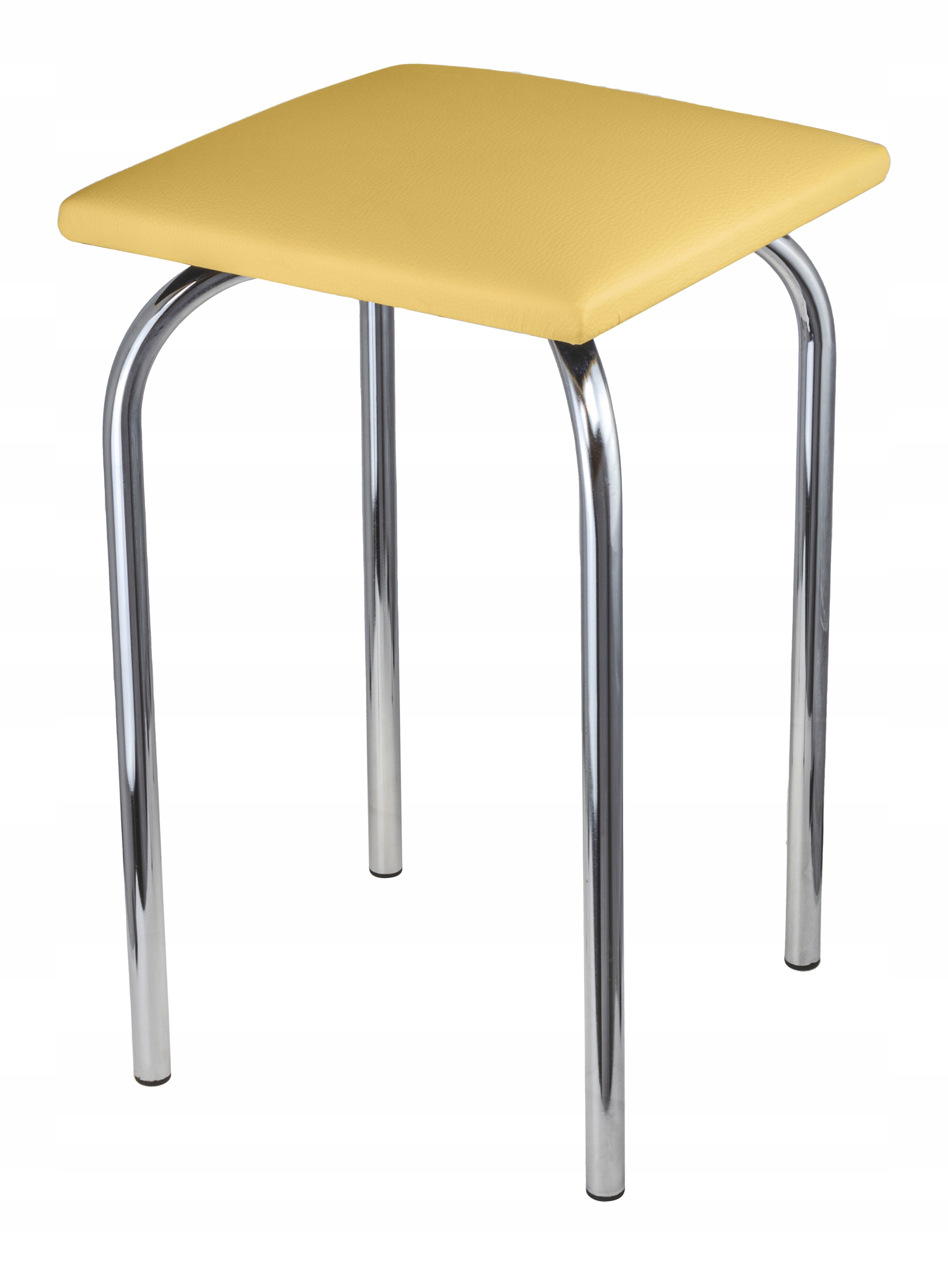 

Taboret Kuchenny Stołek Chico Kwadrat Do Kuchni