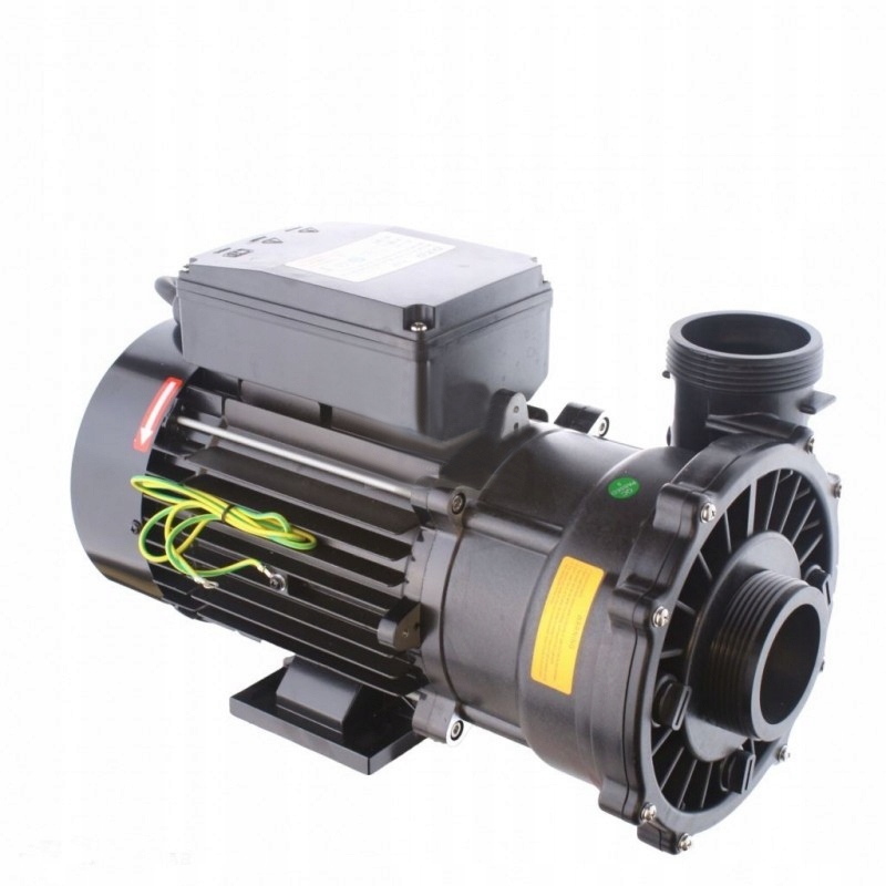 Vodní čerpadlo DXD-325A 2.5HP pro zahradní vany Bali Jacuzzi Spa