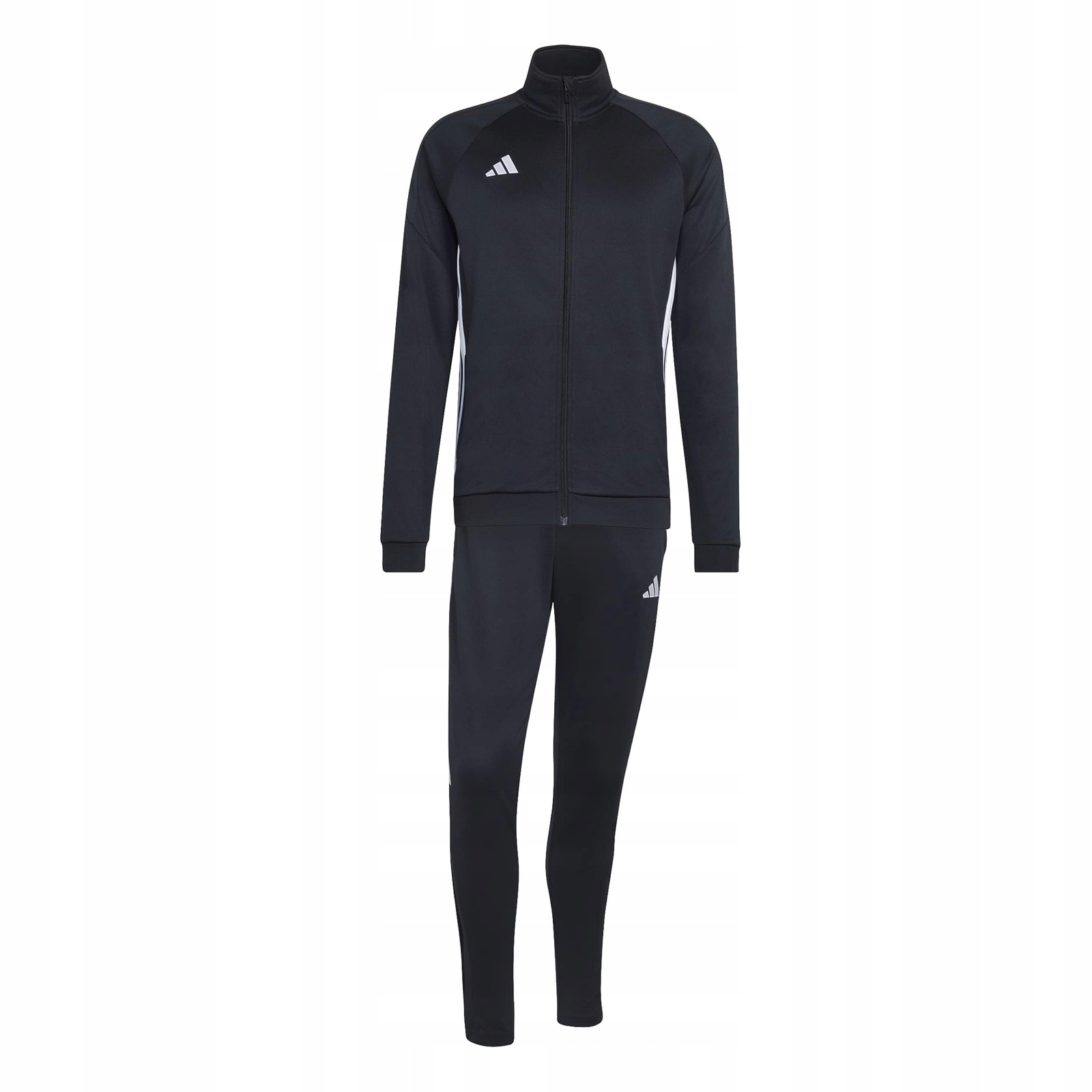 Teplákovka pánský Adidas Tiro Es Ts XL