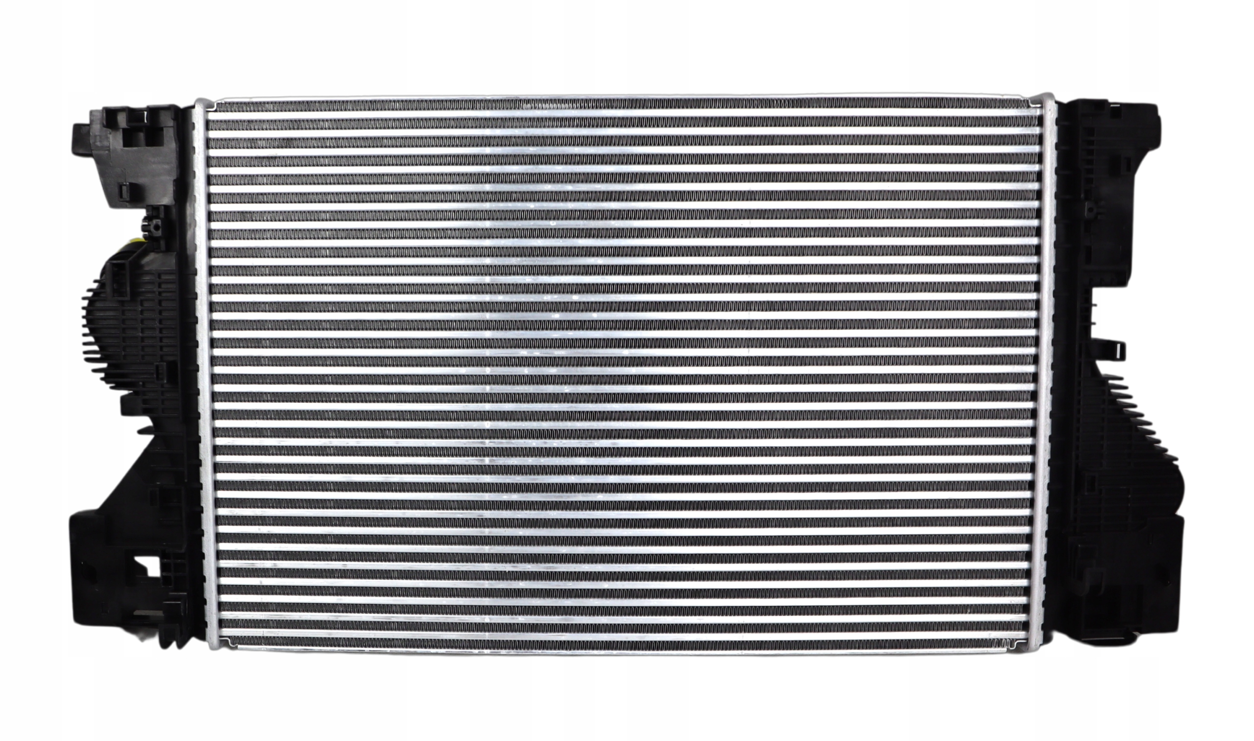 CHŁODNICA MERCEDES KLASA GLA (H247) 1.3 T 2021 - Producent części SRLine