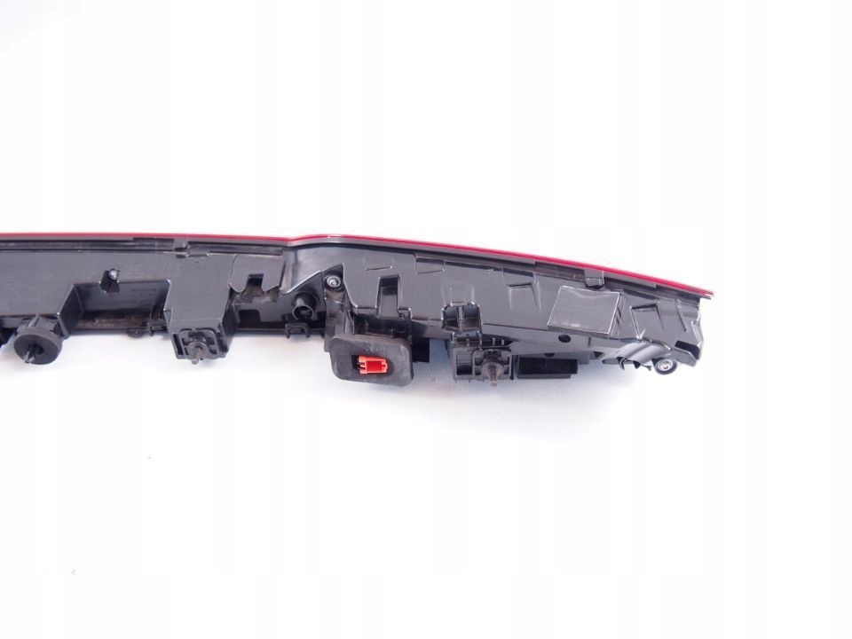 Audi E-Tron Licht heck hinten e tron 4KE945095B