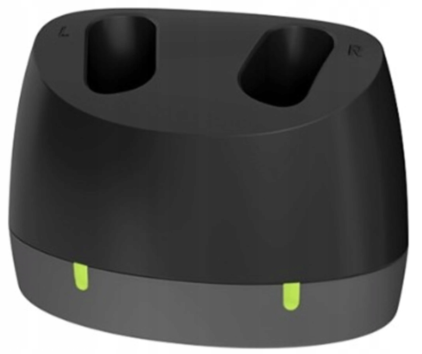 Ładowarka do aparatów słuchowych Connexx Charging Signia