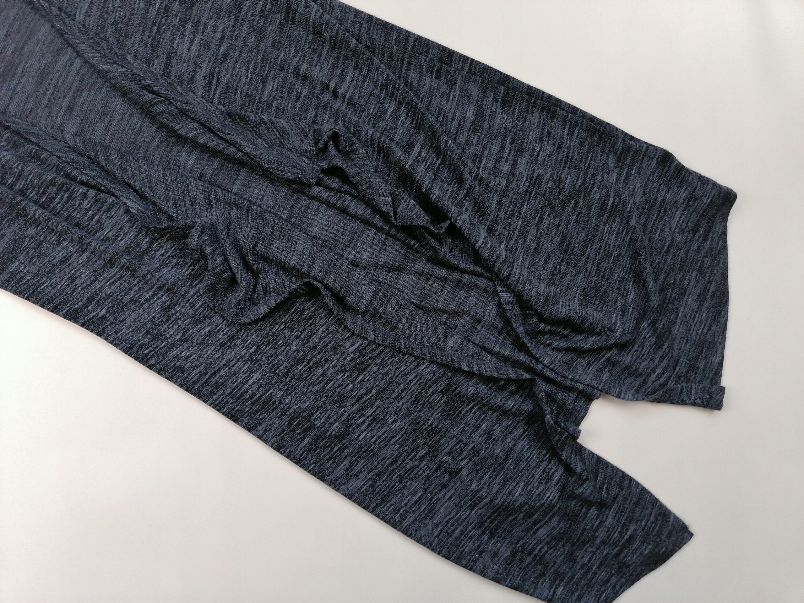 colours of the world 36/S Sweter/Narzutka ciążowa Kolekcja brak