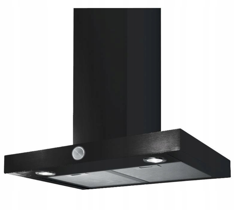 ELICA Okap LOL BL/A/90