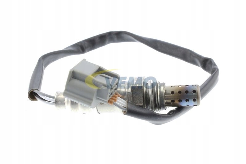 vemo V38-76-0018 лямбда-зонд