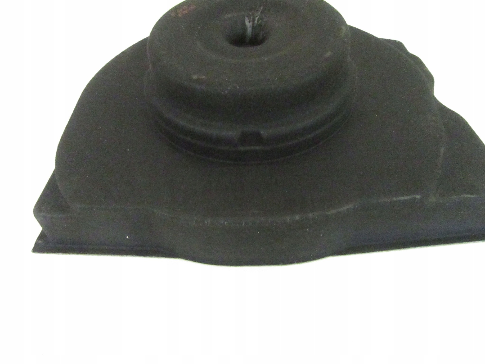 floor sump boot wheels BMW e46 KOMBI