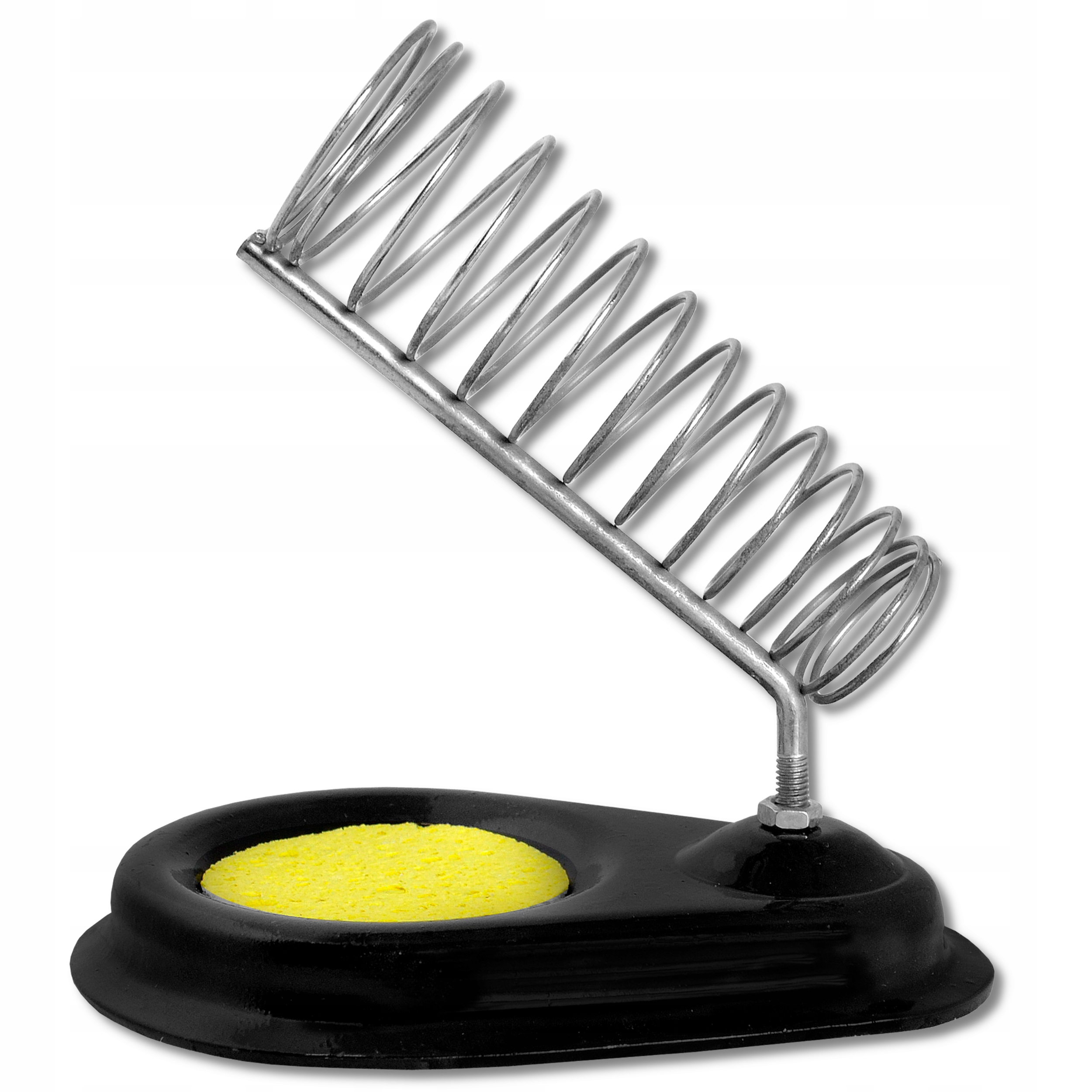 

Uniwersalna Podstawka Pod Lutownice