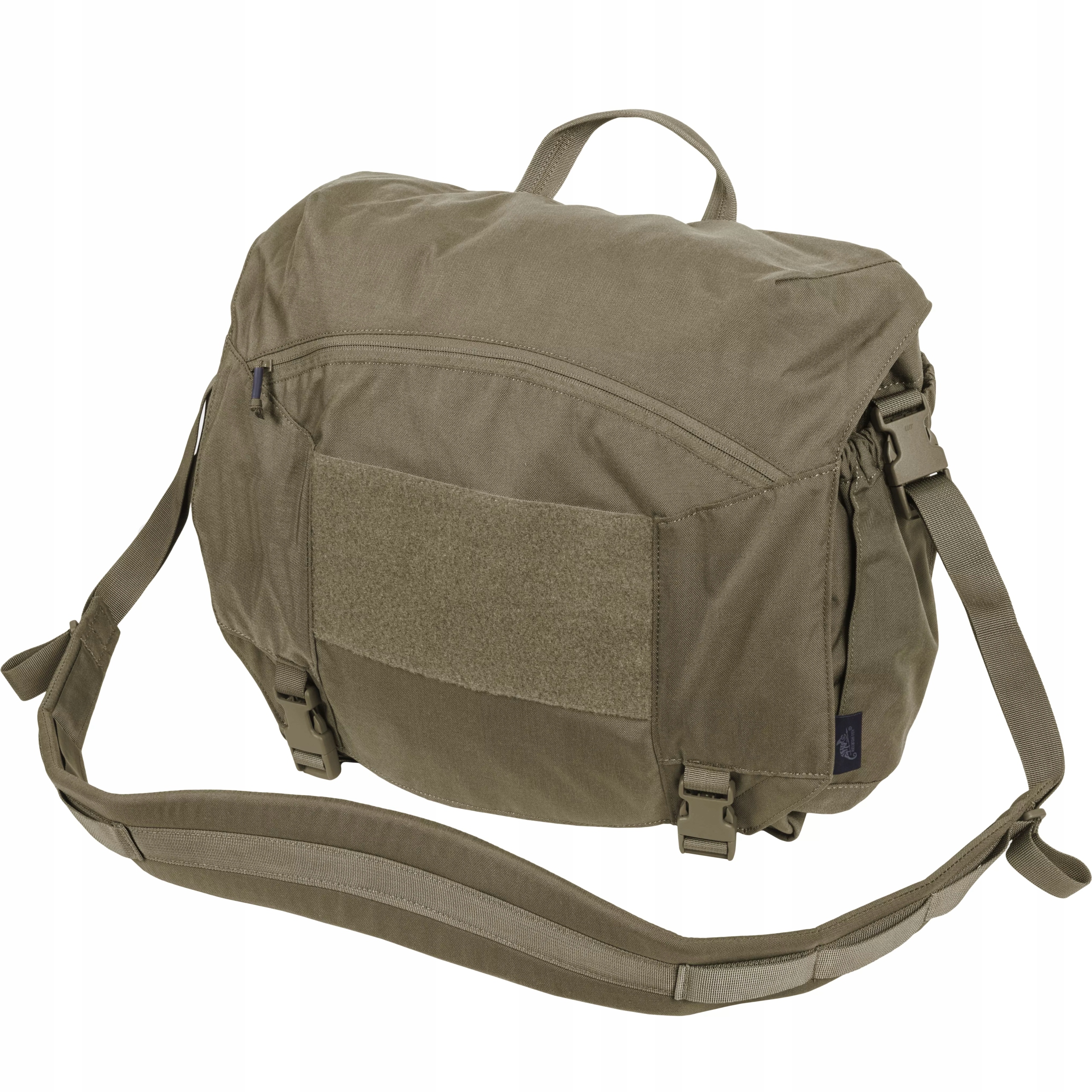 Torba Helikon Urban Courier Bag Large Coyote