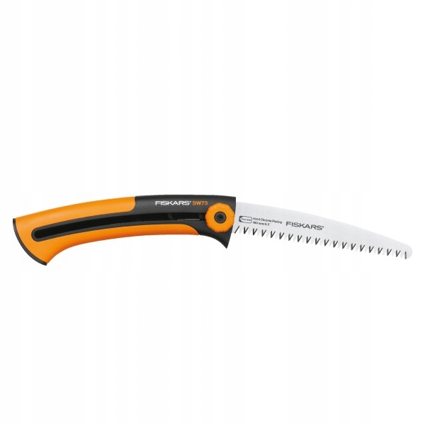 Fiskars 1000613 пила для веток Xtract (S) SW73