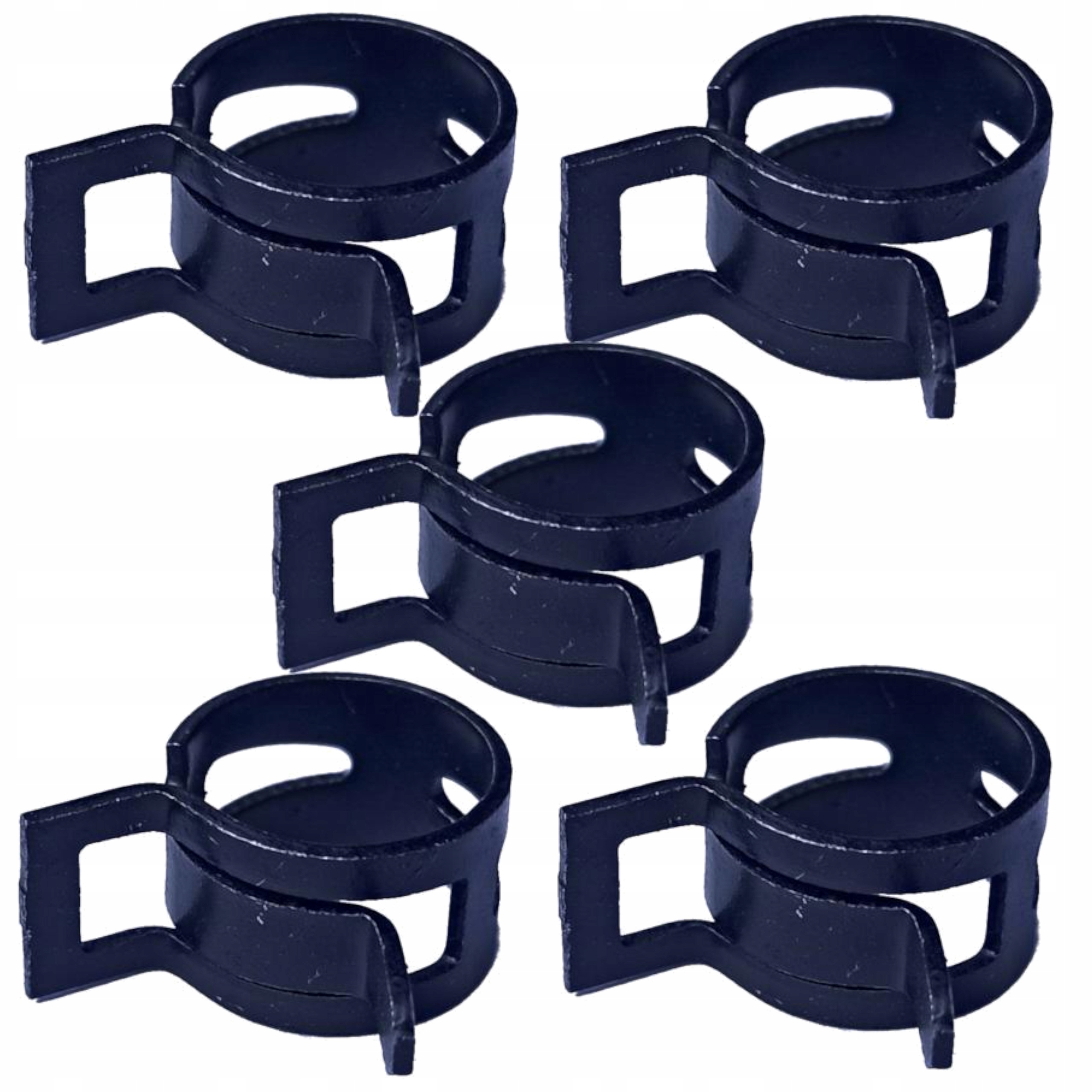 5x Opaska Sprężysta W1 12-15 DGSP/12-15
