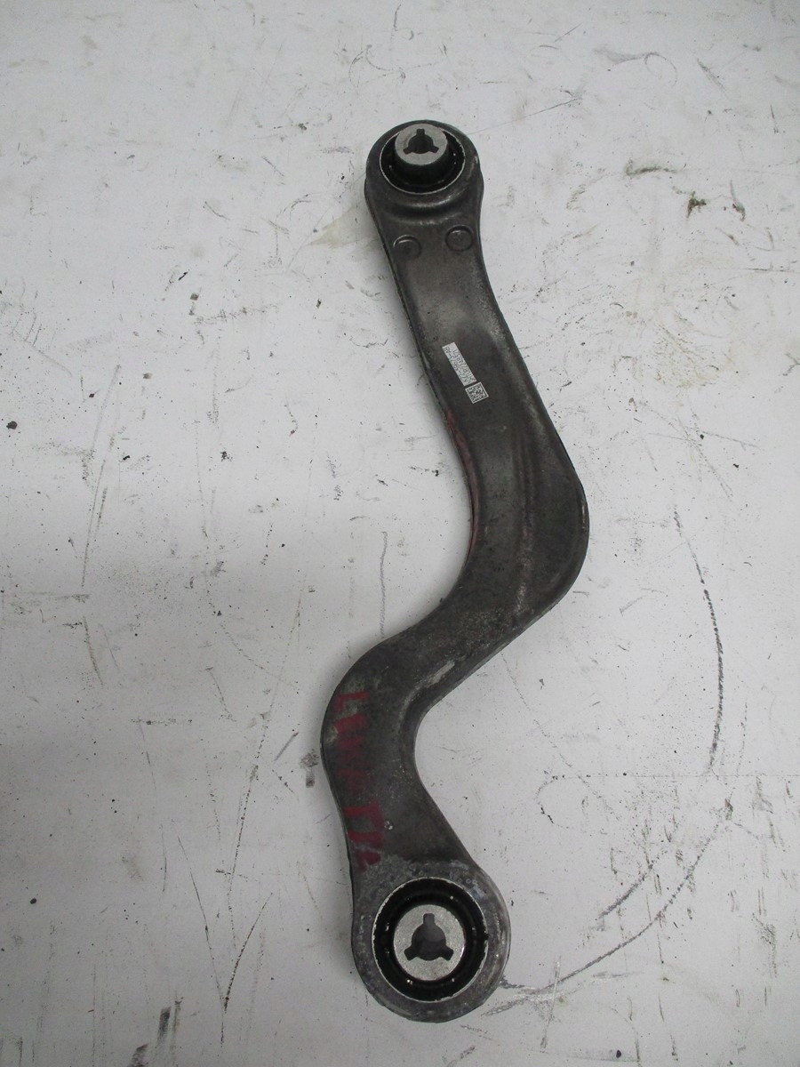 QUERLENKER HECK RANGE ROVER EVOQUE II LINKS RECHTS LK72-5B673-AB LK72-5B672-AB