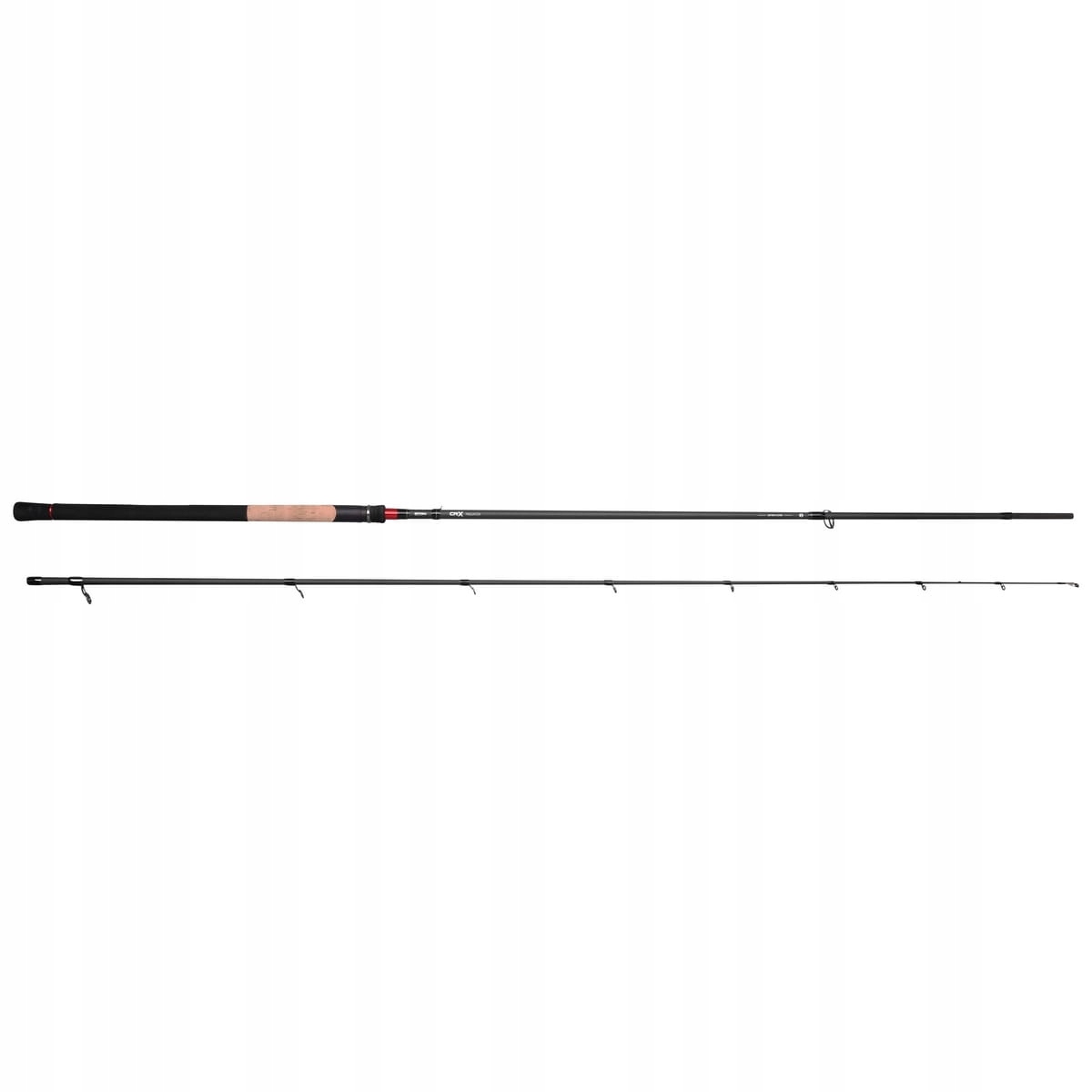 Prut Spro Crx Softbait S270L 270 cm 10-30 g