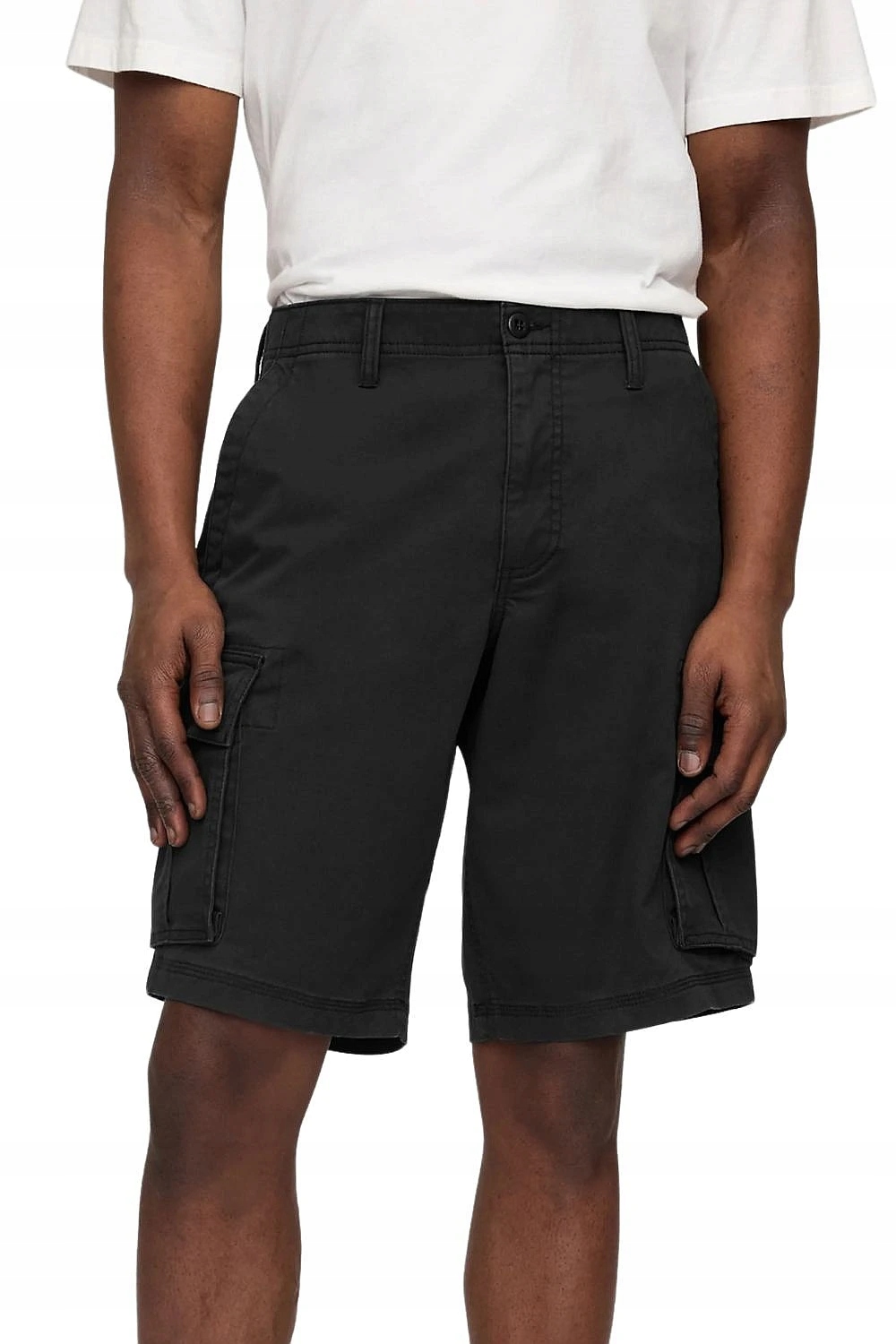Gap Cargo kraťasy