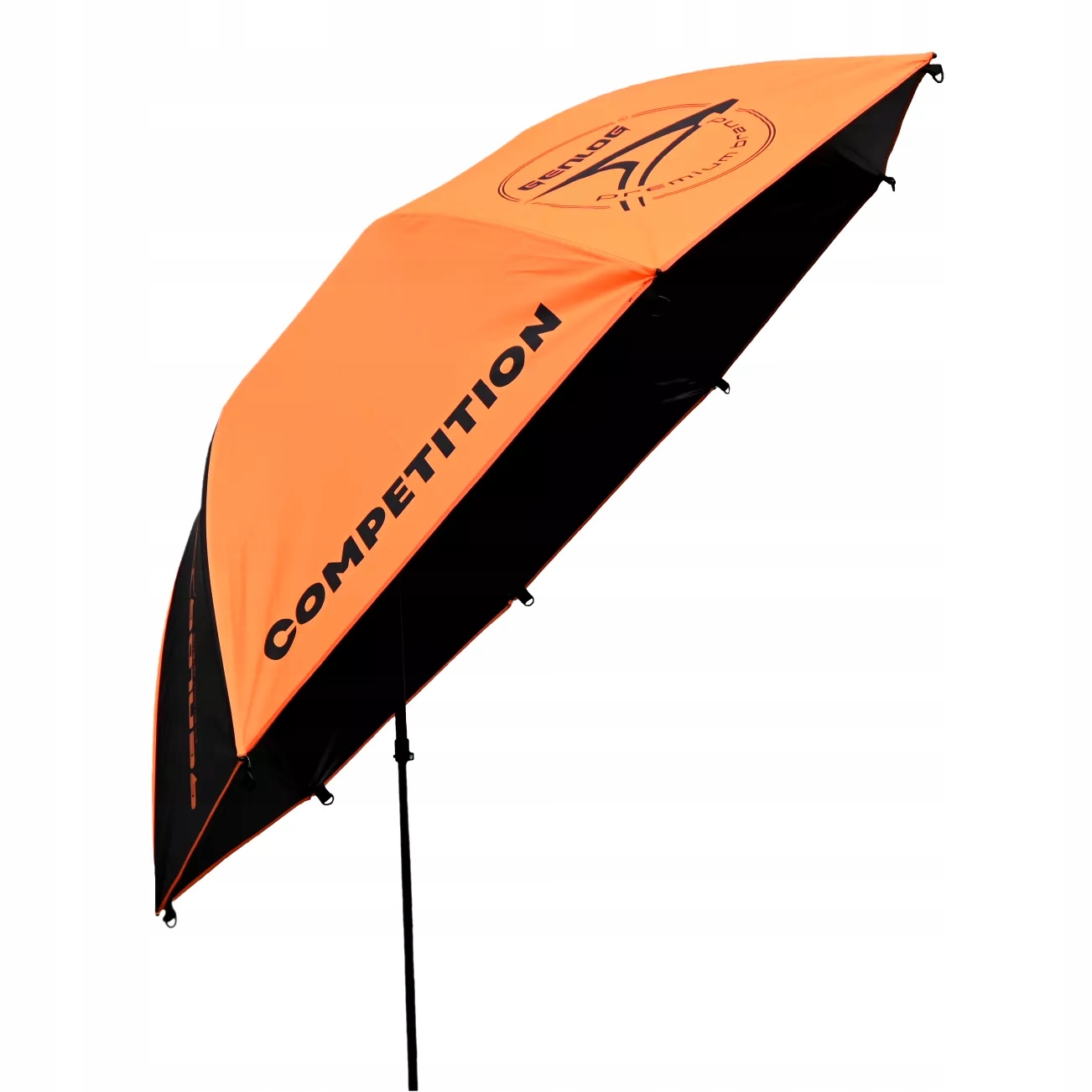 Parasol Wędkarski Genlog Competition 250cm