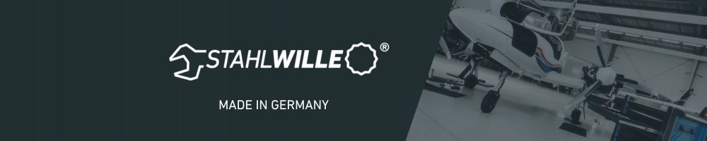 9db83d524b4ab7a732a12e0a5b97