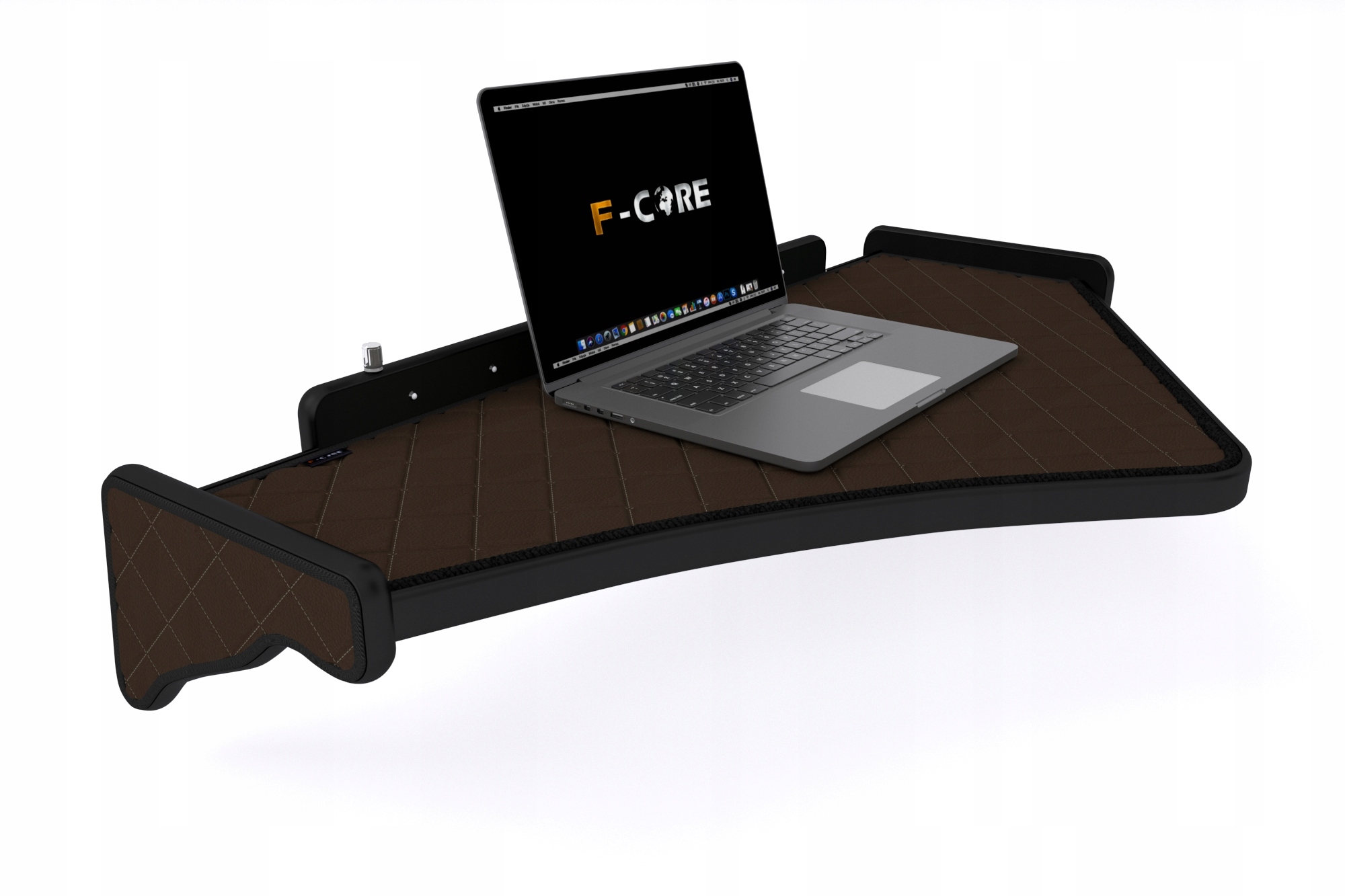 Police kokpit Tir Renault Premium II 05-13 led