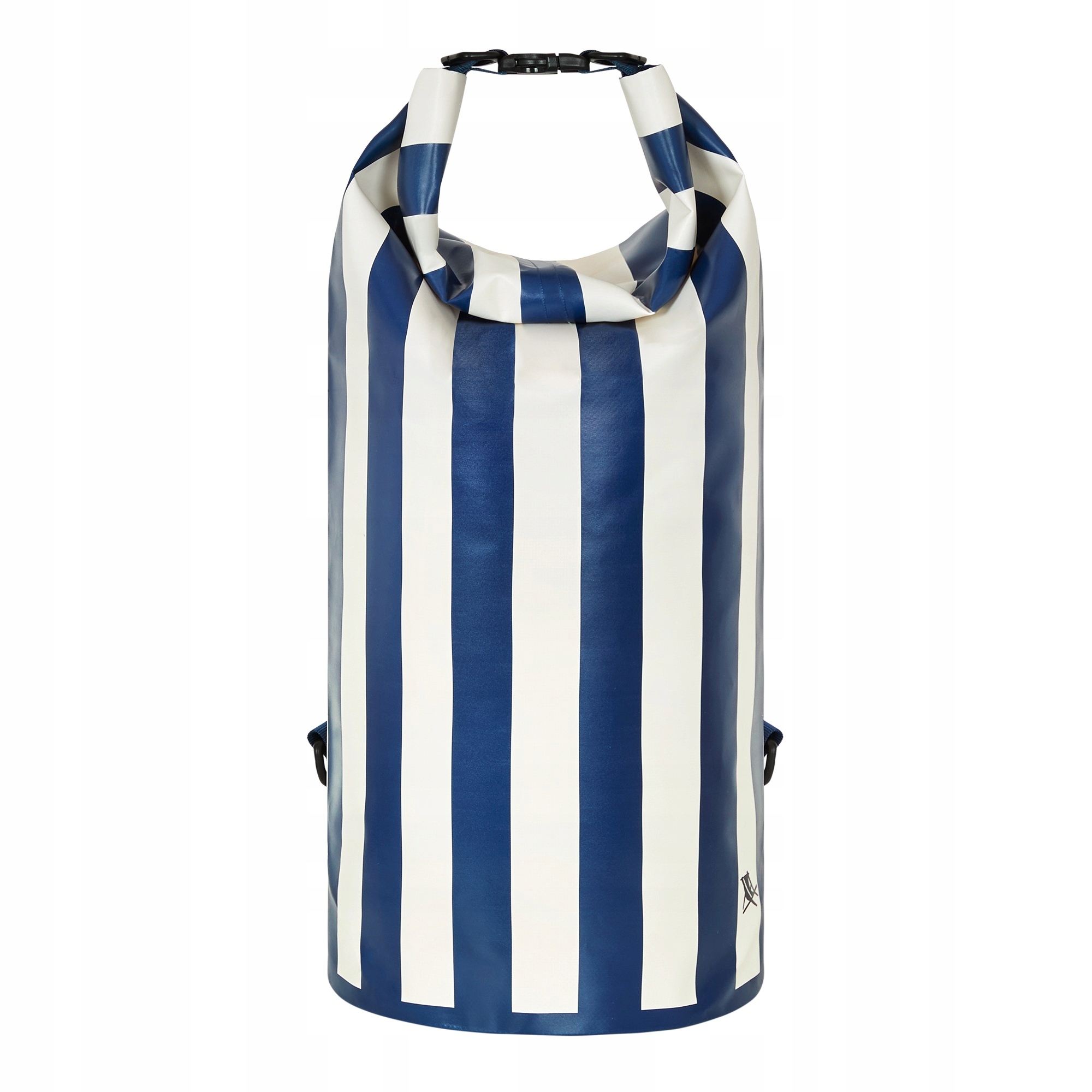 Worek Torba wodoodporna Dock & Bay Whitsunday Blue
