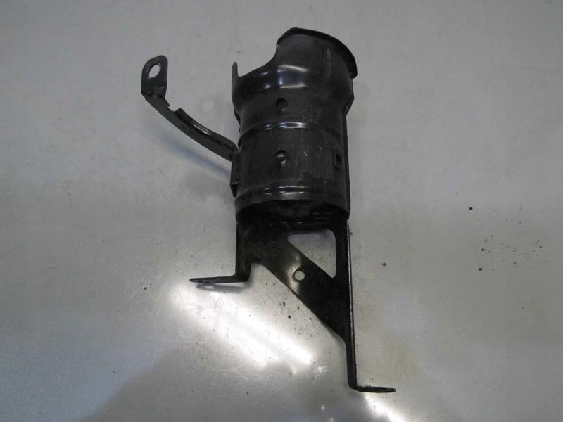 OBUDOWA FILTRA PALIWA VW POLO 6R 1 6 TDI Car type Passenger cars
