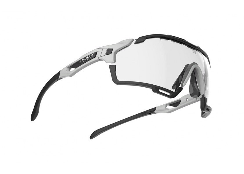 Rudy Project Okulary SP6378970000 Cutline Photochromic ImpactX