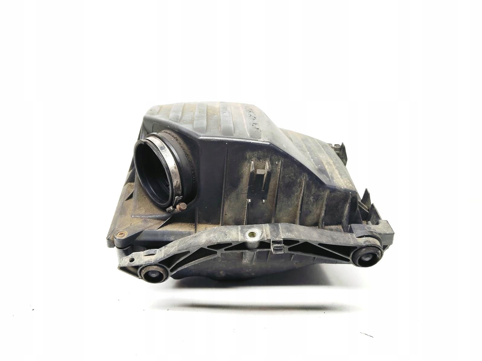 Gehäuse filter luft Opel MERIVA A 1.7 CDTI 4612585918 55355095