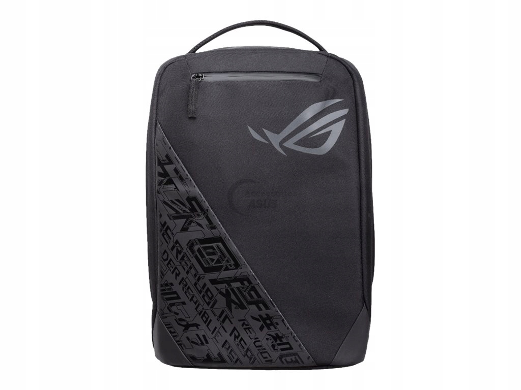 Asus BP1501G Batoh Černý 17"