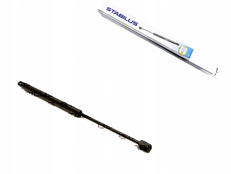 STABILUS SIŁOWNIK TELESKOP MASKI 94451135100 94451