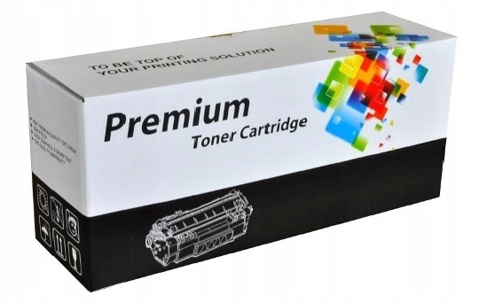 Toner HL 1110 / DCP 1510 / DCP 1512 / DCP 1610 / MFC 1810 / MFC1910 TN1030