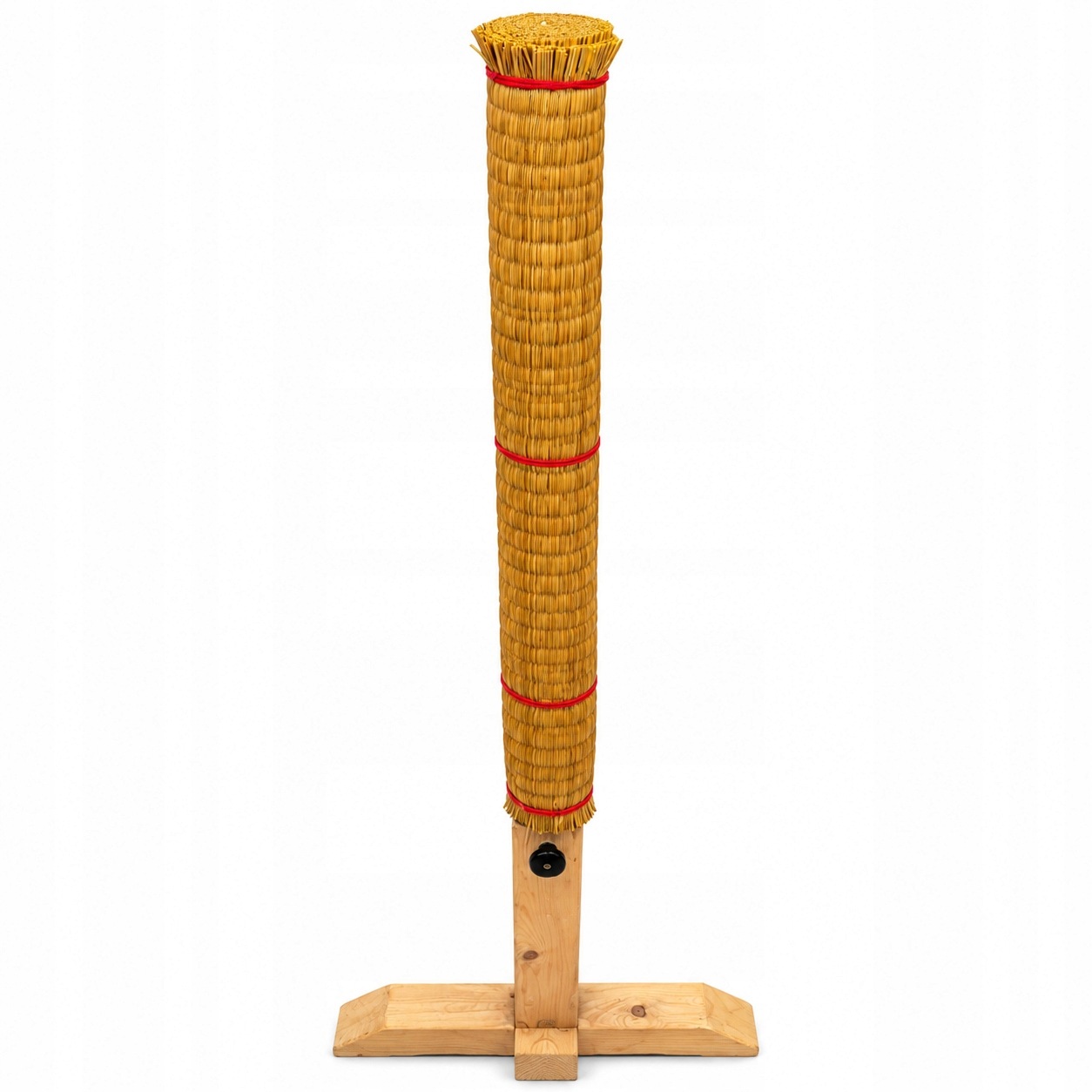 Zvýhodněné balení 5 ks Tatami Omote pro Tameshigiri sportovní trénink