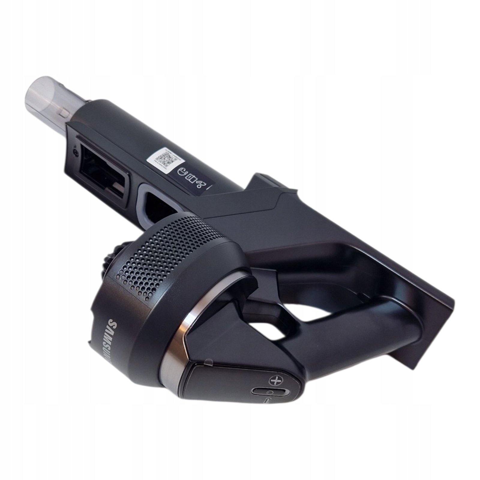 Korpus z silnikiem do odkurzacza Samsung Jet 95-VS20C9554TK