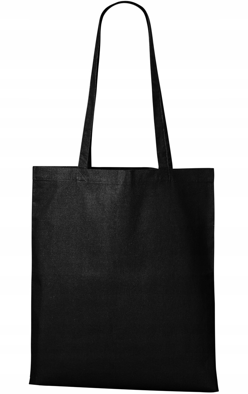 MALFINI SHOPPER 921 torba na zakupy 45x40 cm