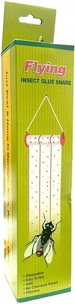 shisha fajka wodna 55cm   | MJ-165 — 5