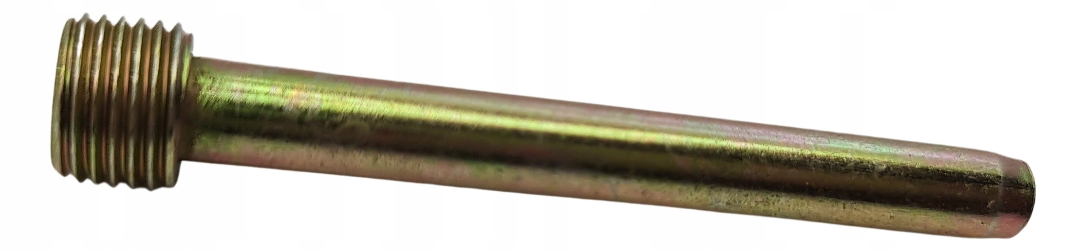 

Trzpień zacisku M10 Honda Kawasaki Suzuki Yamaha