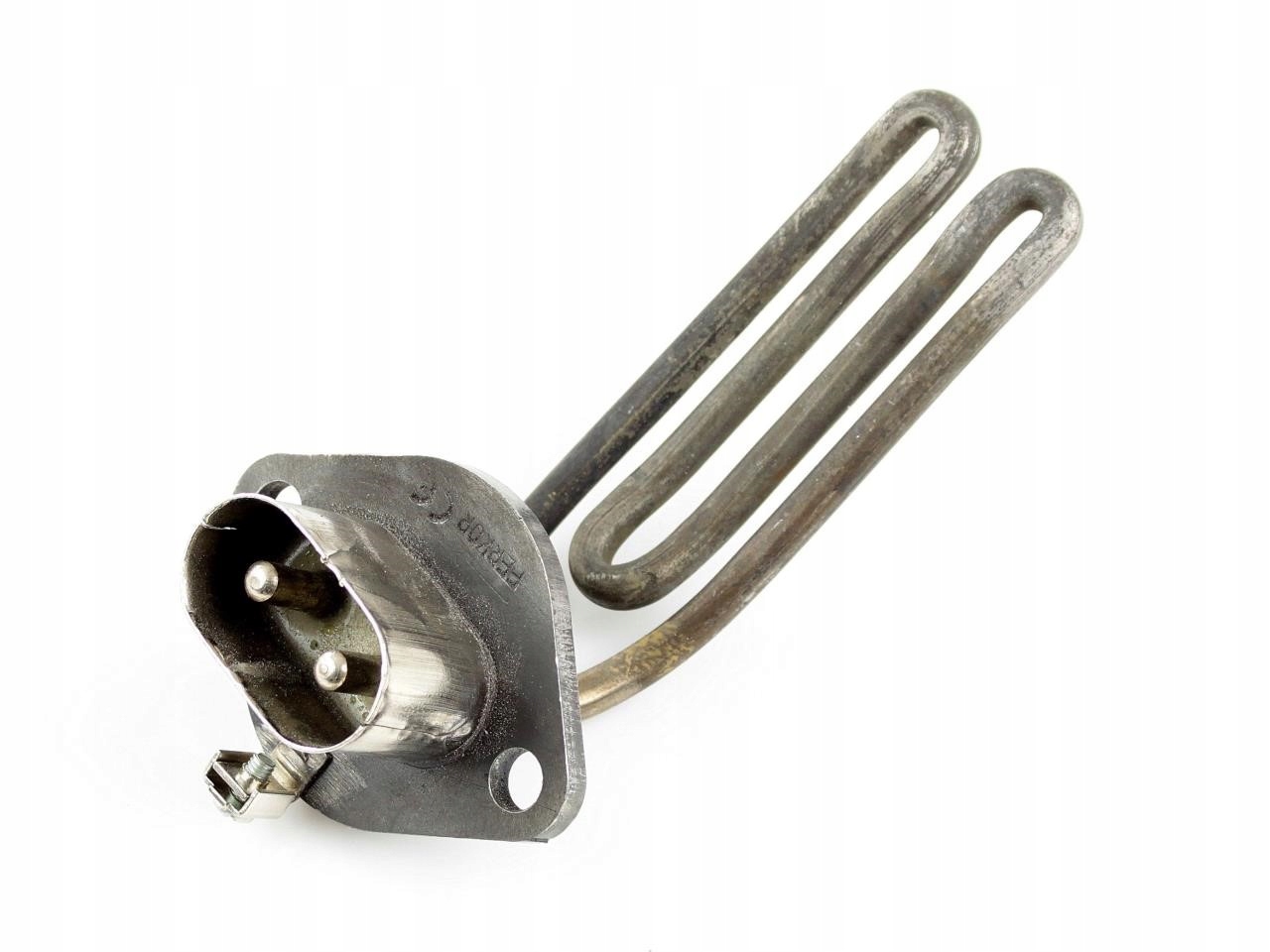 ПІДІГРІВАЧ ВОДИ ДО-385 ПОСИЛЕНИЙ 89028902 78028901