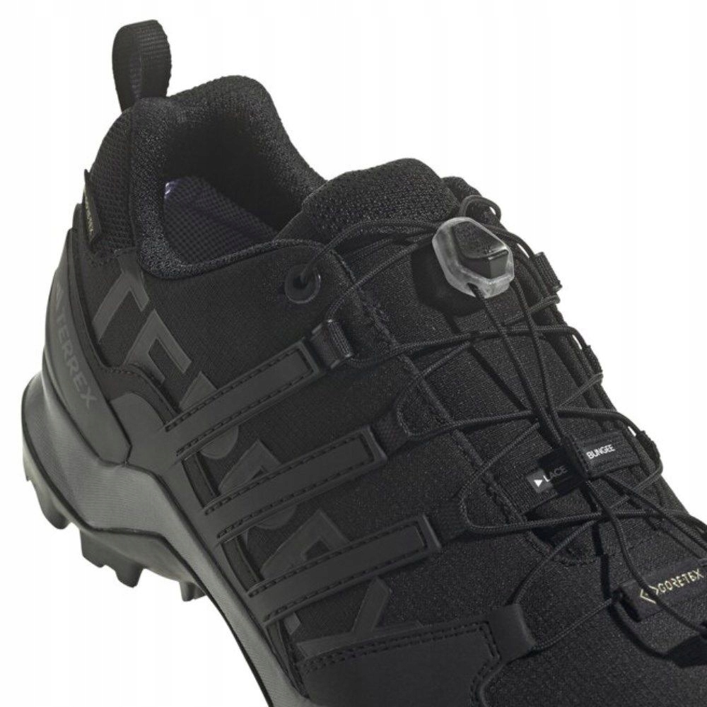 BUTY SPORTOWE ADIDAS TERREX SWIFT R2 GTX IF7631 Marka adidas