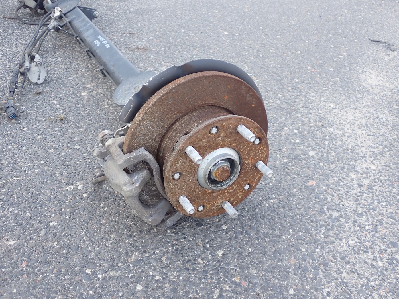 1454a9e34fbdadc25d40c395a1ec