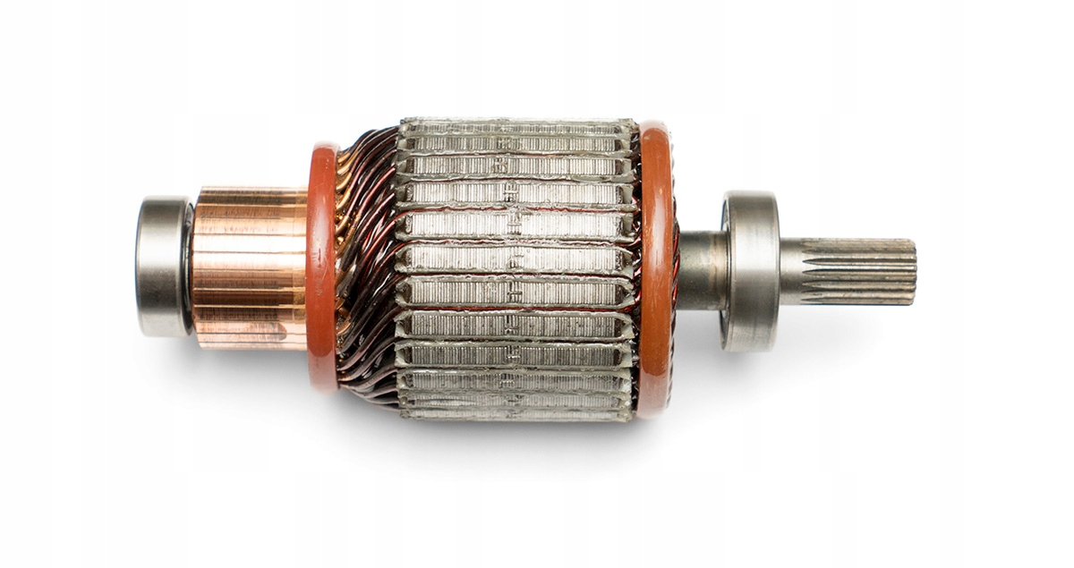 53050fc44c308bae312e056afc58