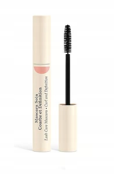 Embryolisse – Řasenka Černá 6,5 ML