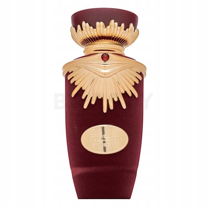 Lattafa Sakeena Edp W 100 ml