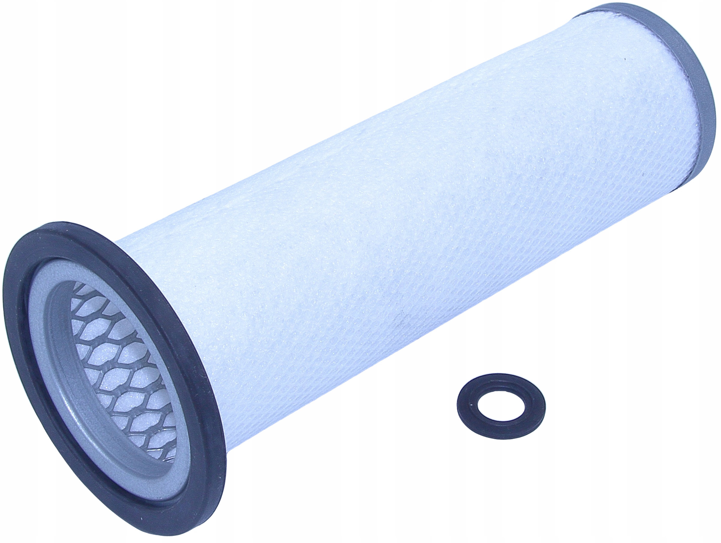 Vzduchový filtr SL8487 Jcb