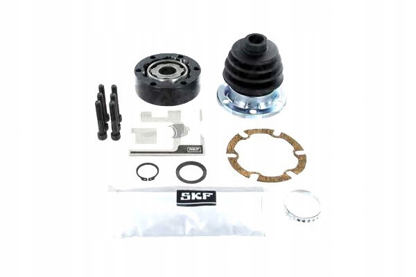 Hnací Kloub Skf 94433190100 211598101 2125013