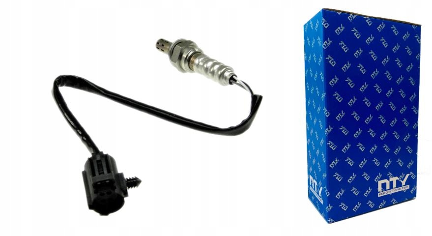 JEEP 4686222 SONDA LAMBDA