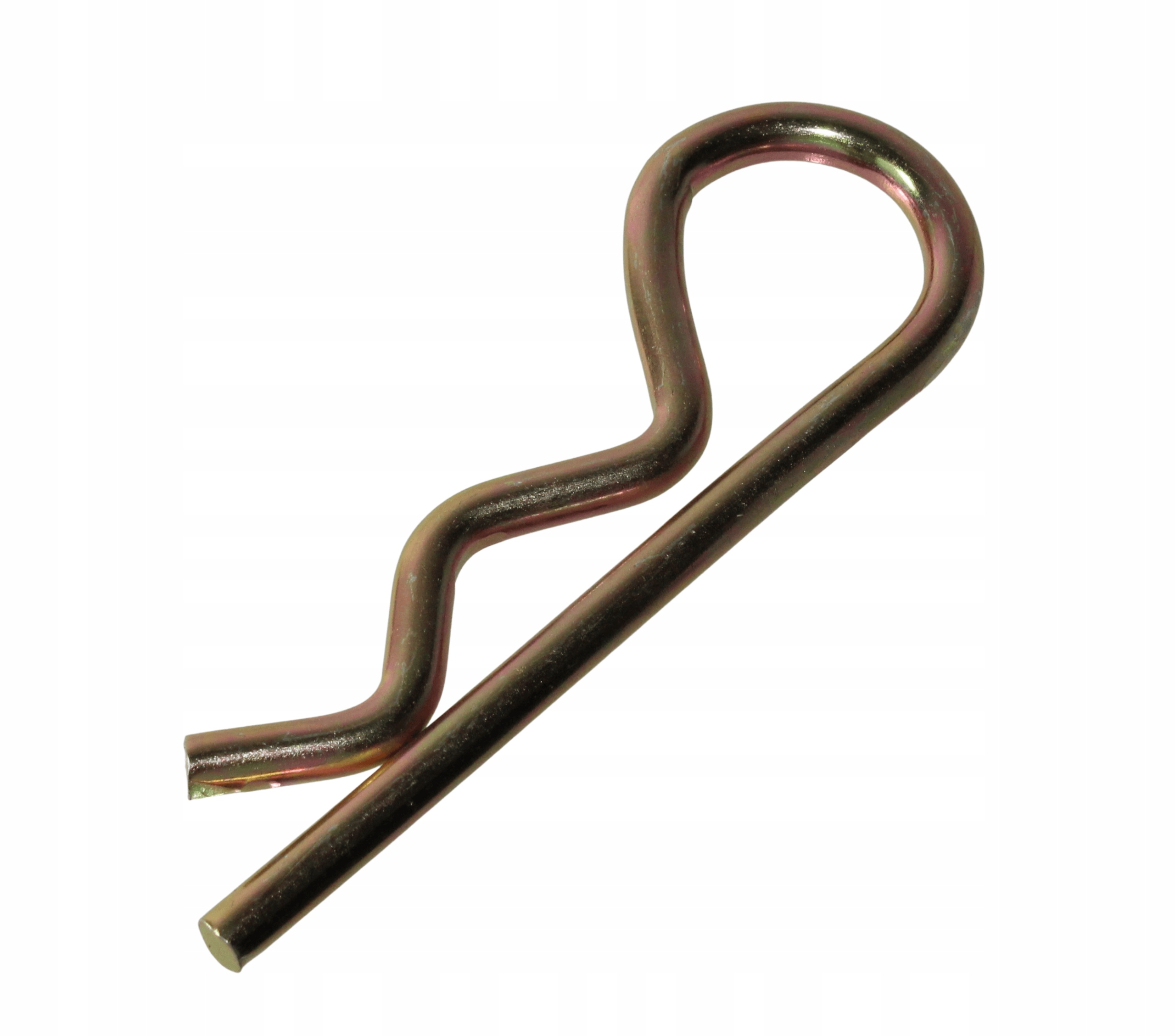 ZAWLECZKA ROLNICZA 2MM OPAK. 10 SZT Marka inny