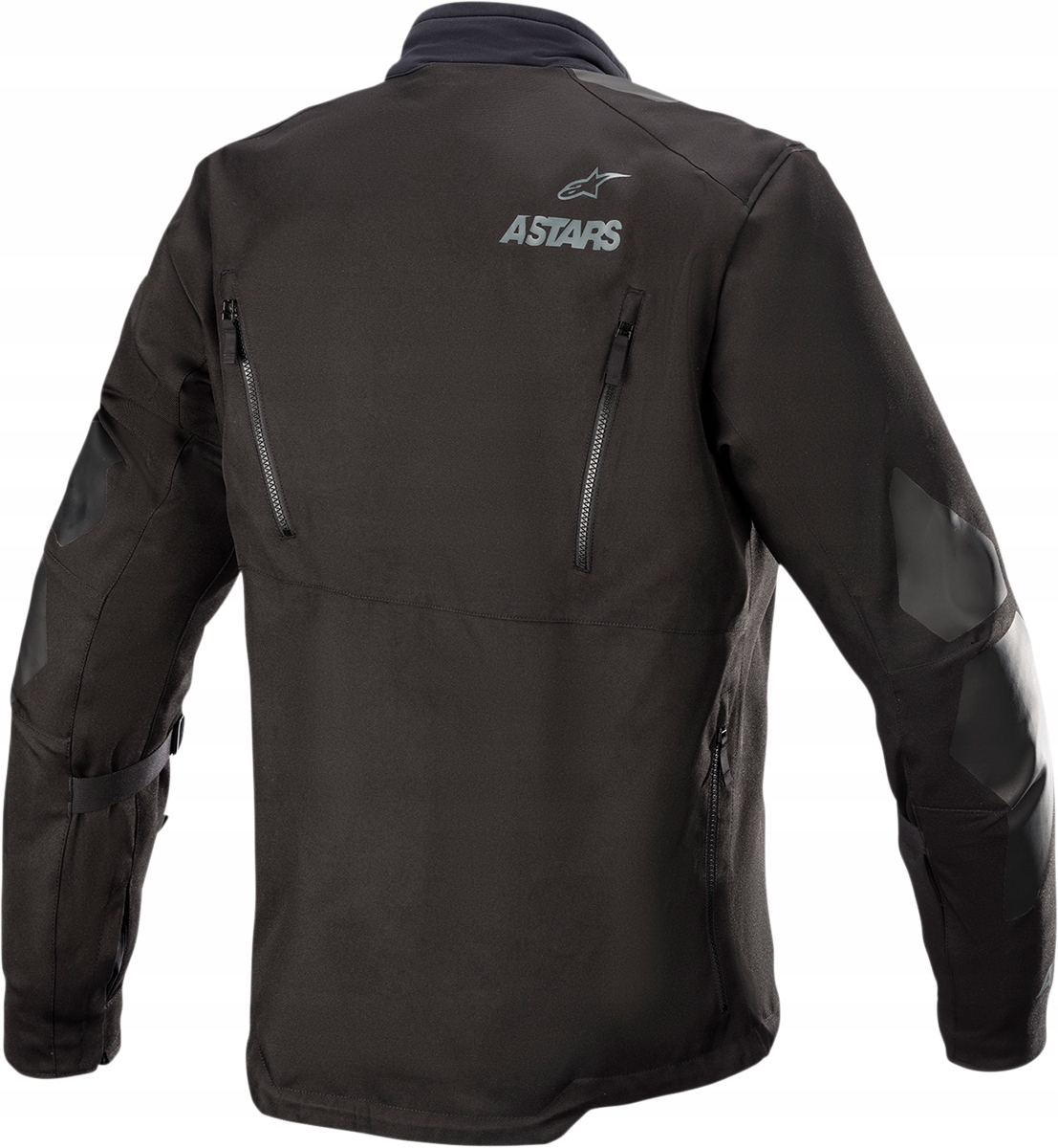KURTKA NA MOTOCYKL ALPINESTARS VENTURE XT B/B XL Rozmiar XL