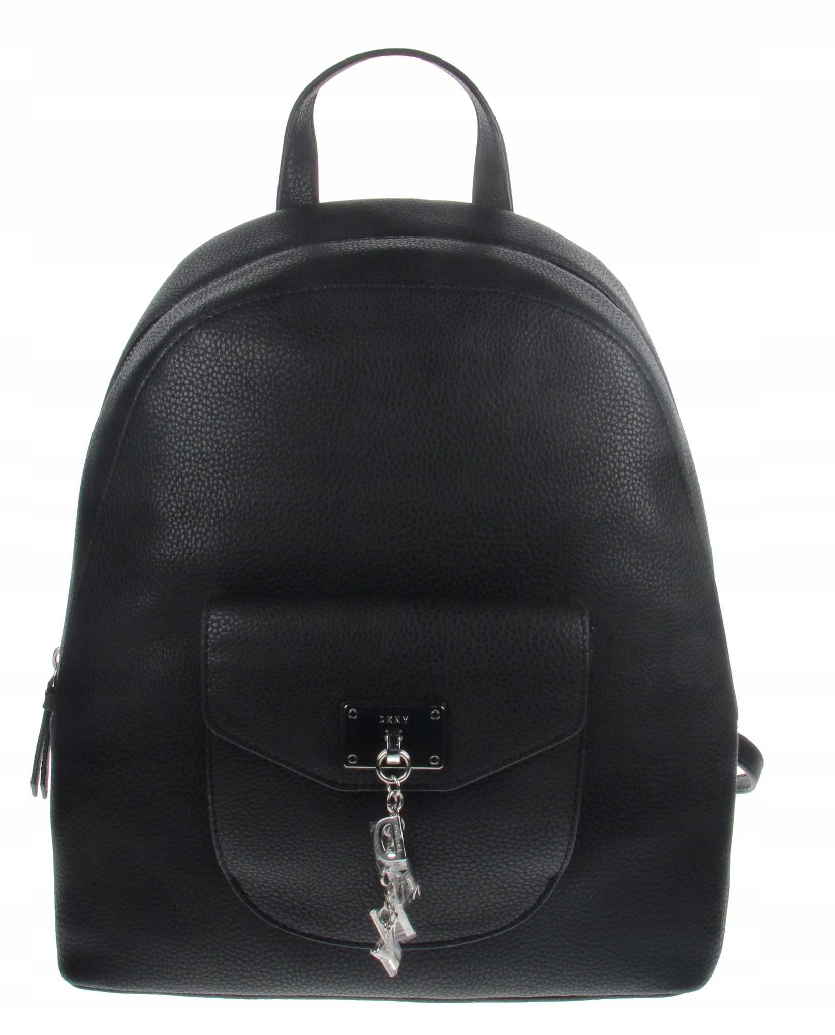Dkny batoh černý