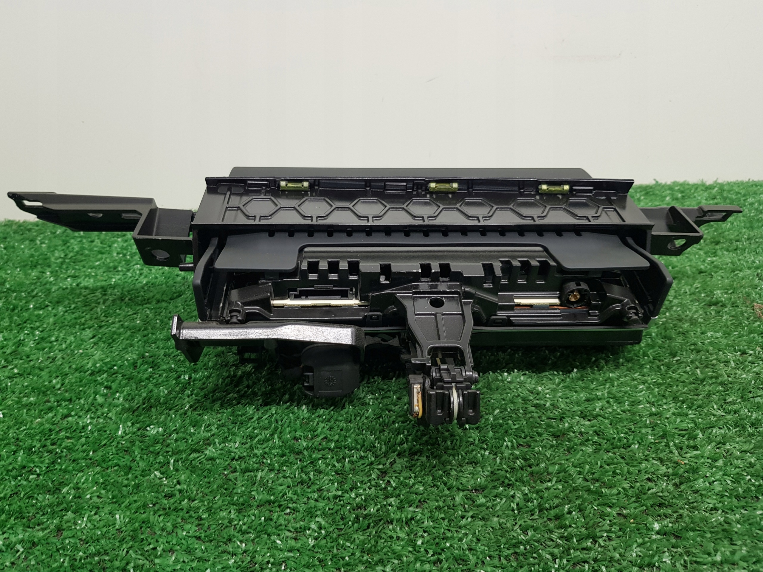 display navigation devices AUDI A6-C7 4G1919601N