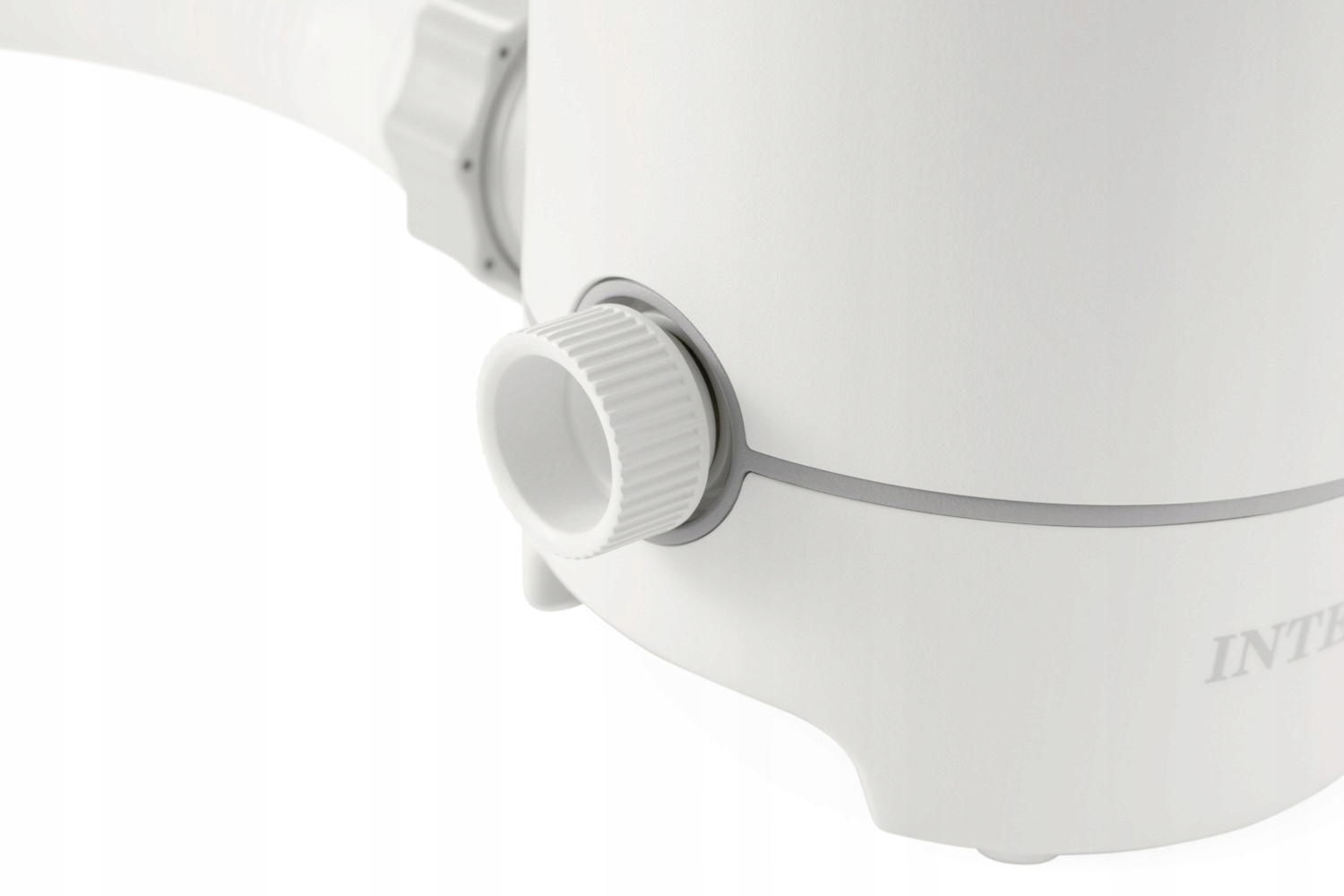 Pompa Pompy do Basenu z Filtrem Filtrująca Filtracyjna Filtr 5678 L/h 26636 Moc 166 W