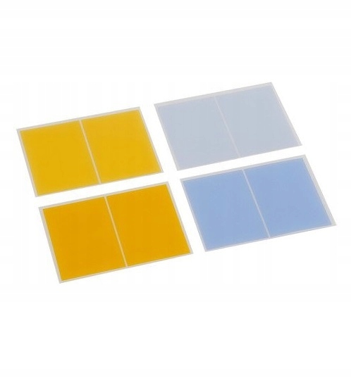 Zarowka H7 Halo Led Pro Bike 1 25W 57757 Part number 57757