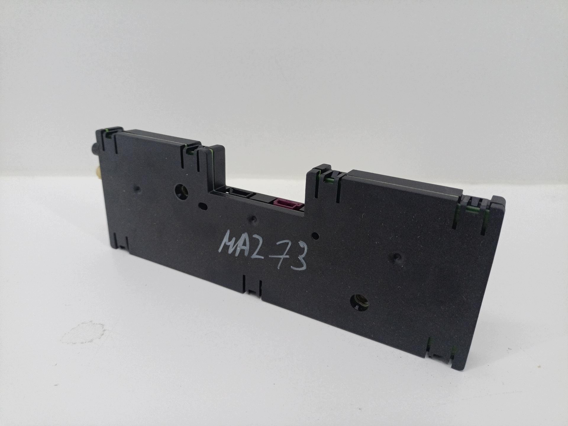 amplifier anteny BMW 3 E90/E91 E91 2007 6934849-07